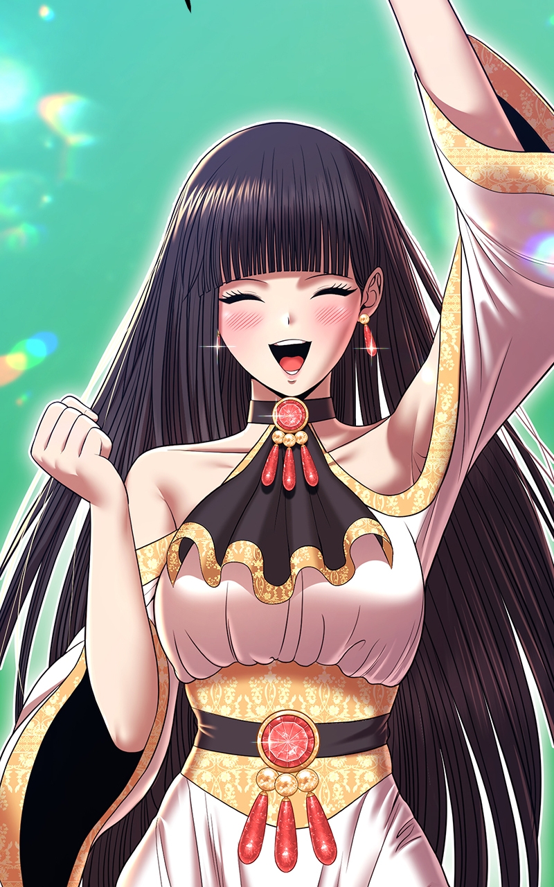 Read +99 Reinforced Wooden Stick ENGLISH Manga Online