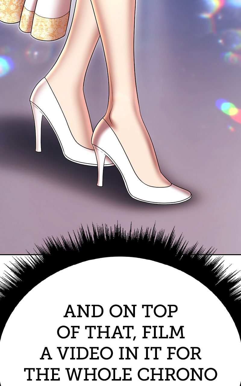 Read +99 Reinforced Wooden Stick ENGLISH Manga Online