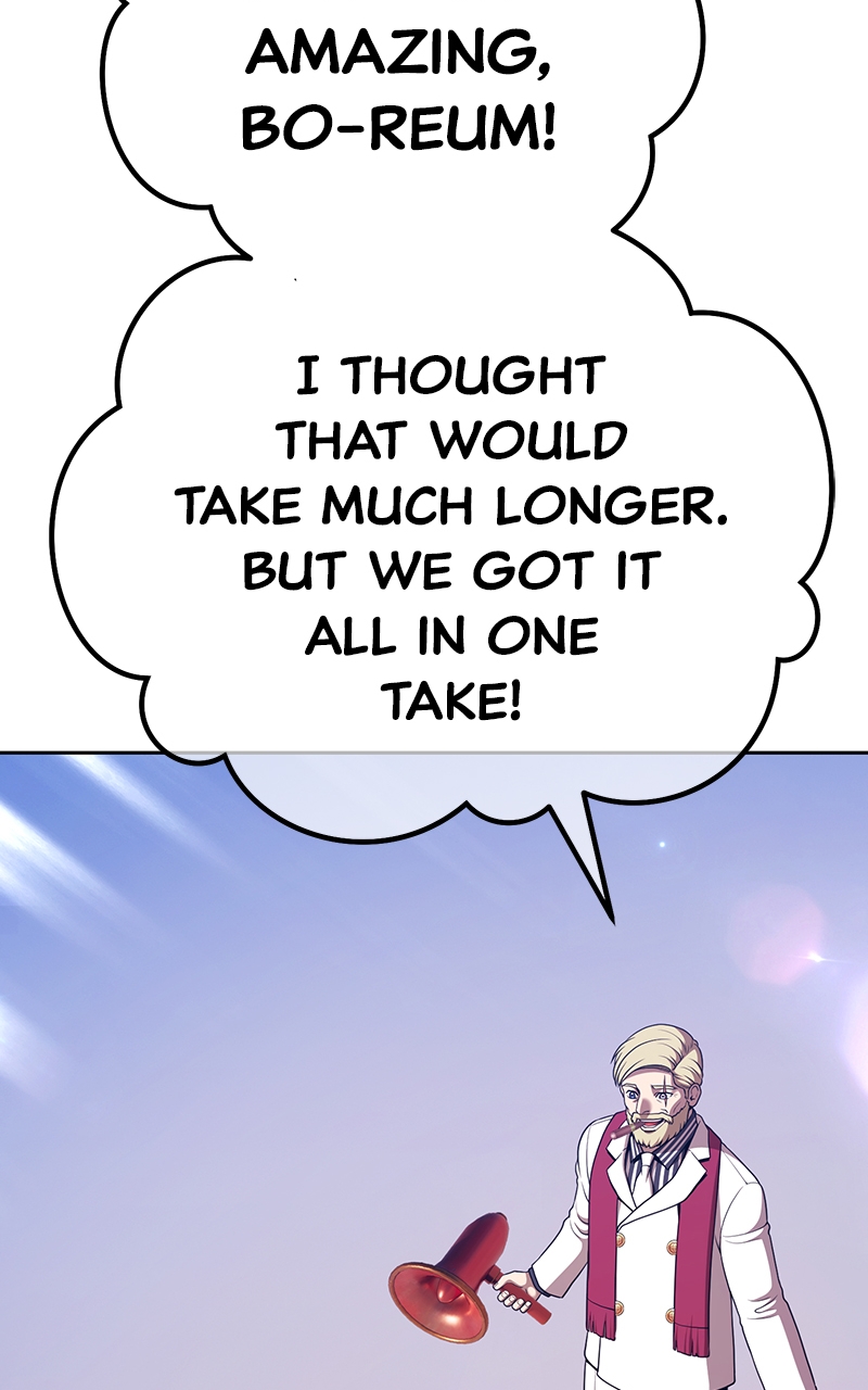 Read +99 Reinforced Wooden Stick ENGLISH Manga Online