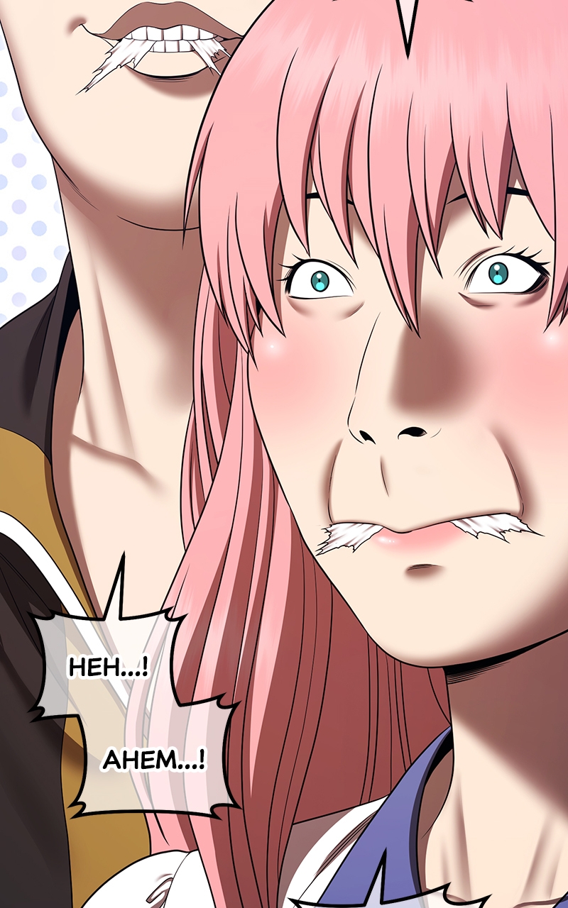 Read +99 Reinforced Wooden Stick ENGLISH Manga Online