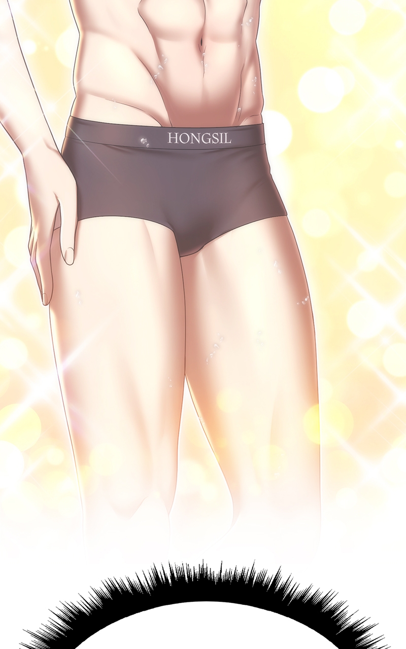 Read +99 Reinforced Wooden Stick ENGLISH Manga Online