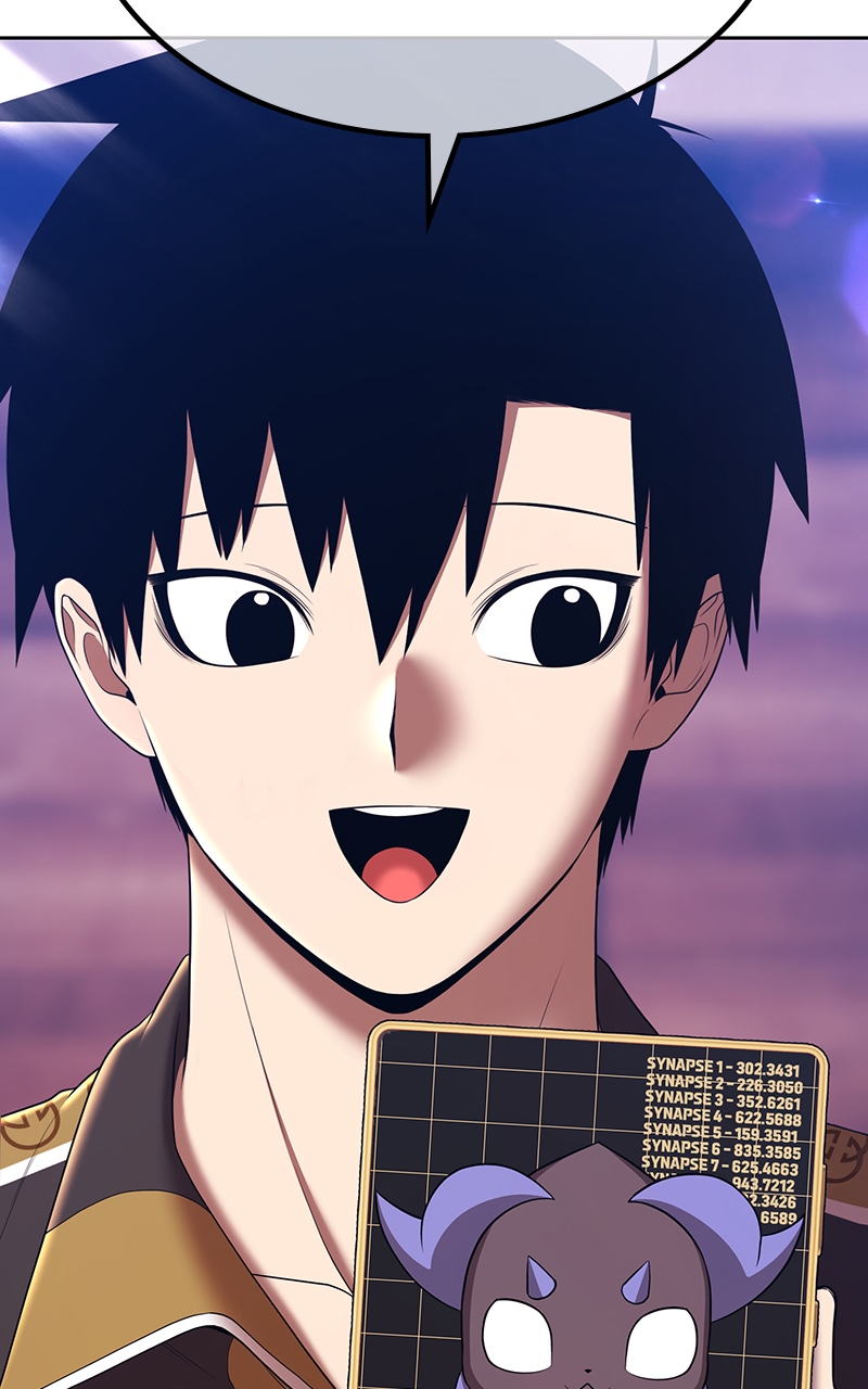 Read +99 Reinforced Wooden Stick ENGLISH Manga Online