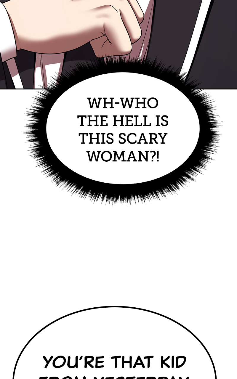 Read +99 Reinforced Wooden Stick ENGLISH Manga Online