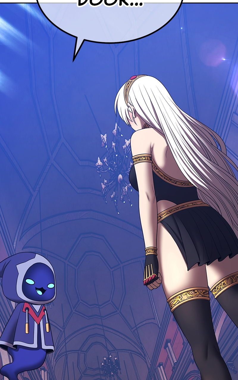 Read +99 Reinforced Wooden Stick ENGLISH Manga Online