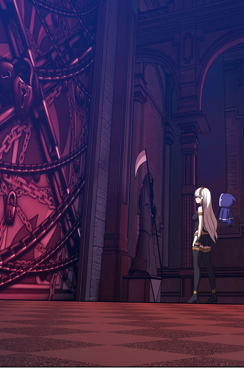 Read +99 Reinforced Wooden Stick ENGLISH Manga Online