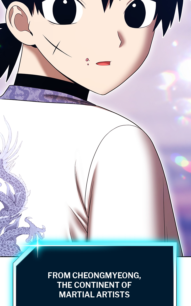 Read +99 Reinforced Wooden Stick ENGLISH Manga Online