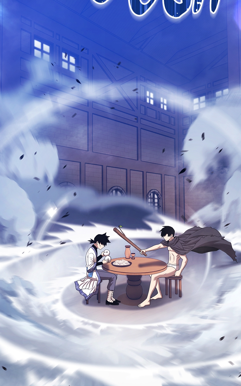 Read +99 Reinforced Wooden Stick ENGLISH Manga Online