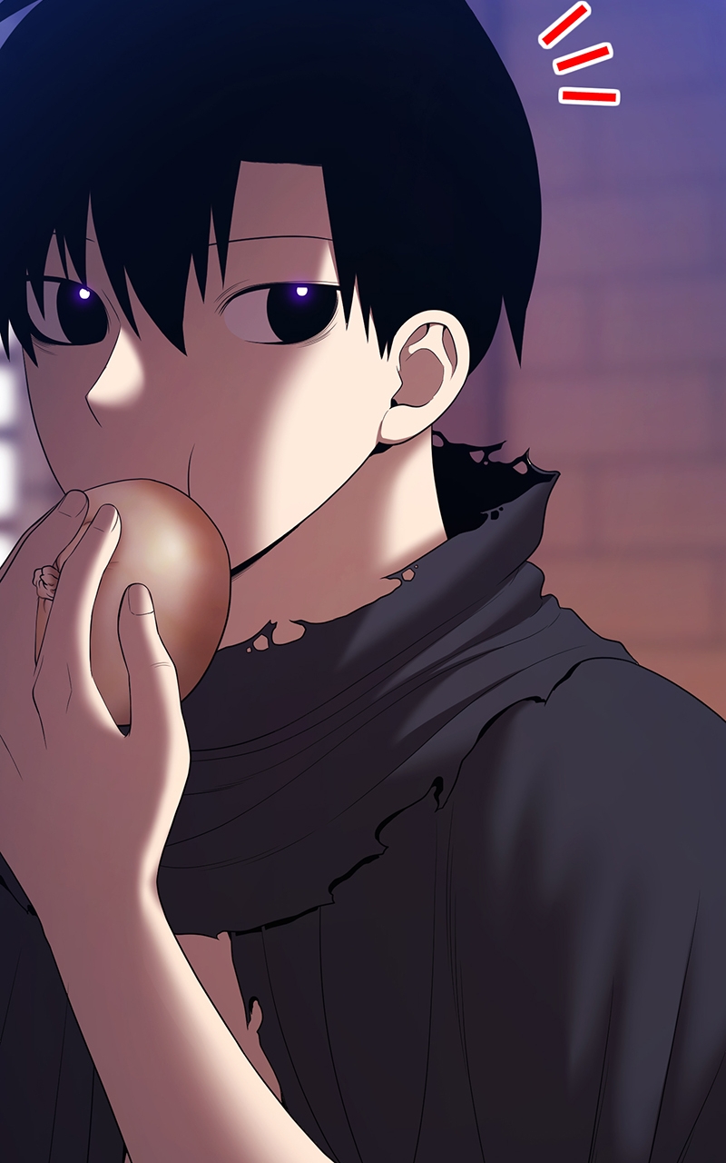 Read +99 Reinforced Wooden Stick ENGLISH Manga Online