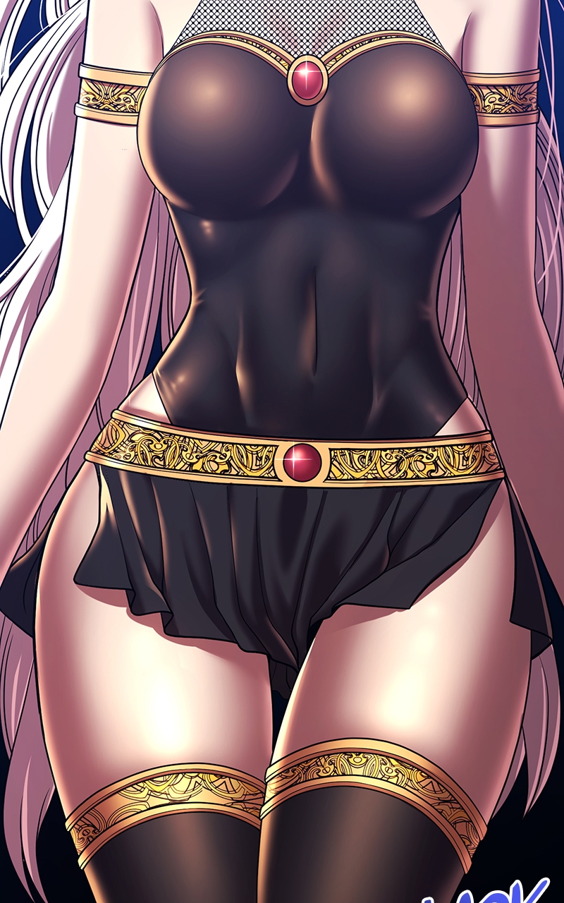 Read +99 Reinforced Wooden Stick ENGLISH Manga Online