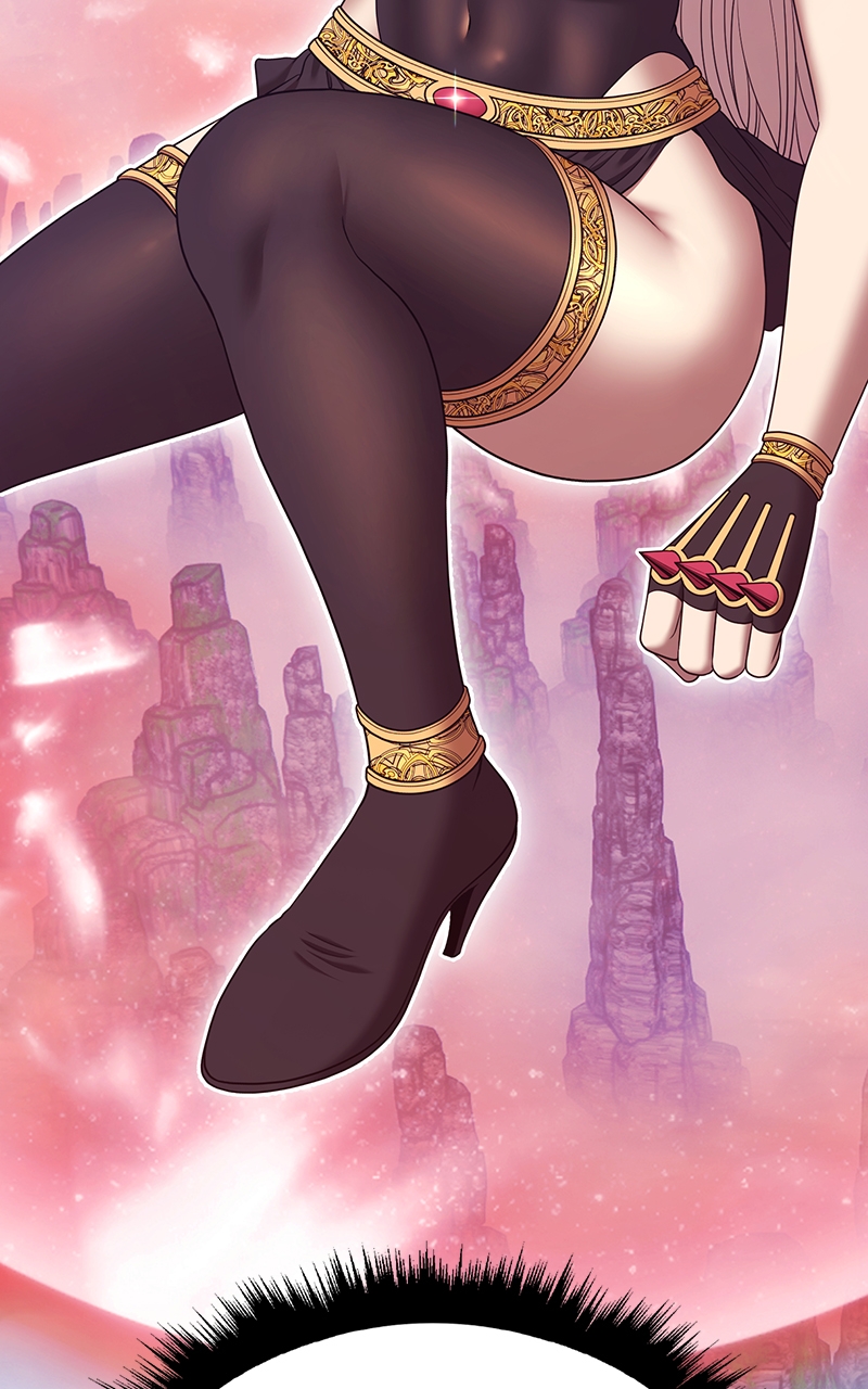 Read +99 Reinforced Wooden Stick ENGLISH Manga Online