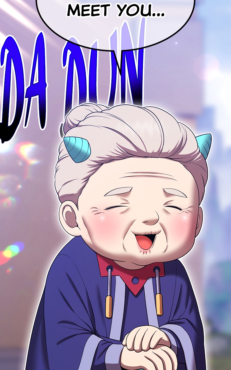 Read +99 Reinforced Wooden Stick ENGLISH Manga Online