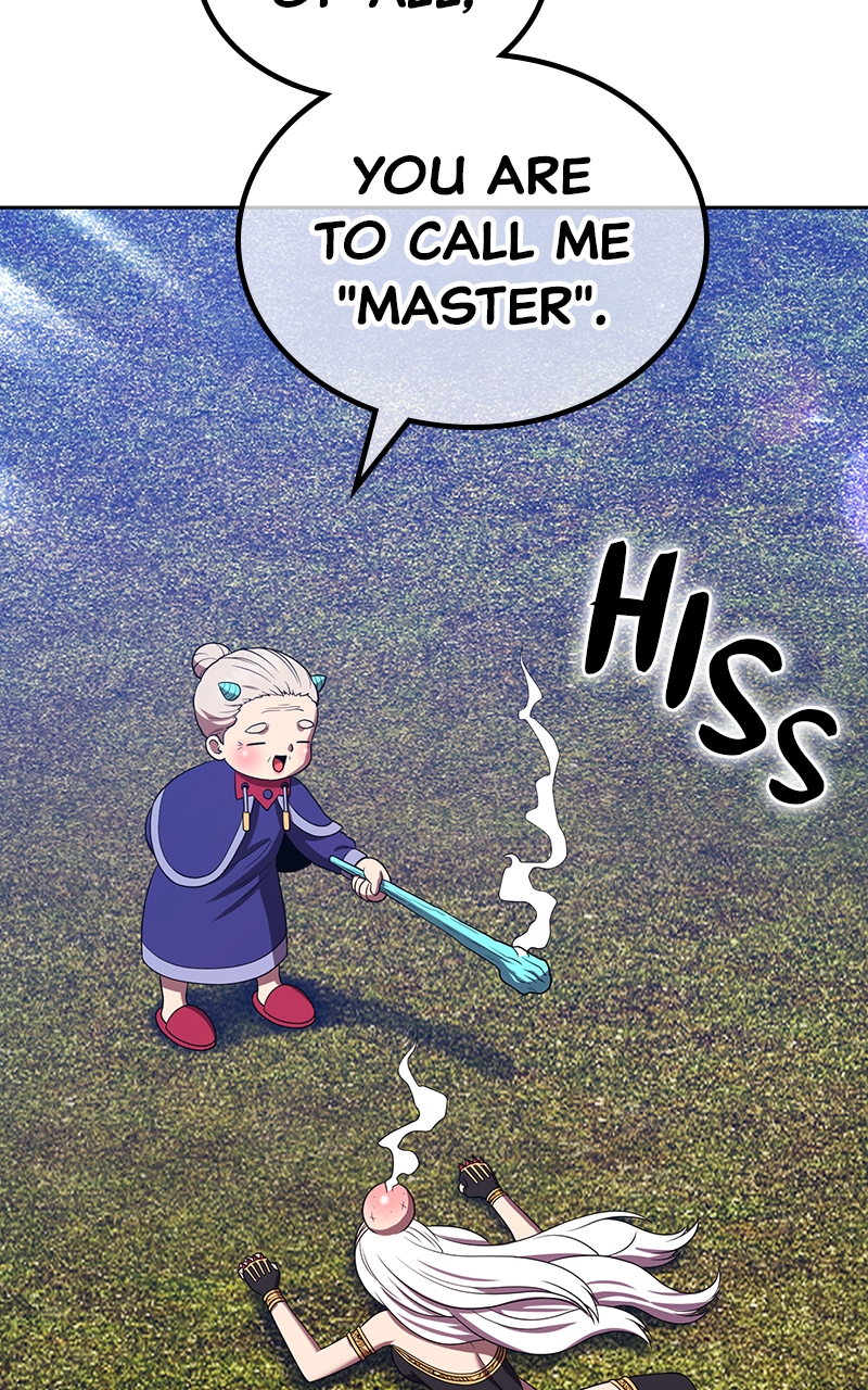 Read +99 Reinforced Wooden Stick ENGLISH Manga Online