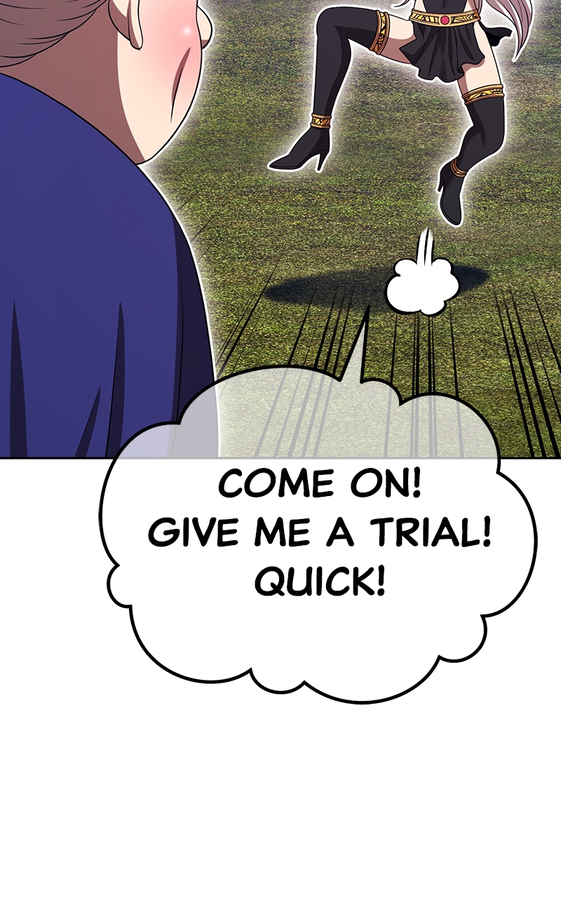 Read +99 Reinforced Wooden Stick ENGLISH Manga Online