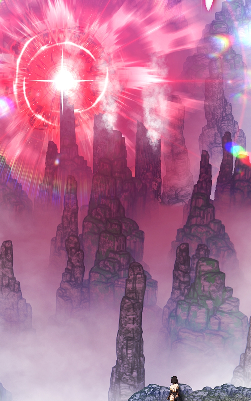 Read +99 Reinforced Wooden Stick ENGLISH Manga Online