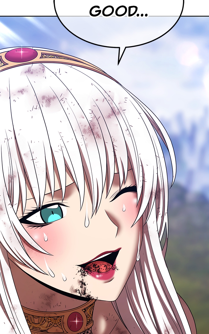 Read +99 Reinforced Wooden Stick ENGLISH Manga Online