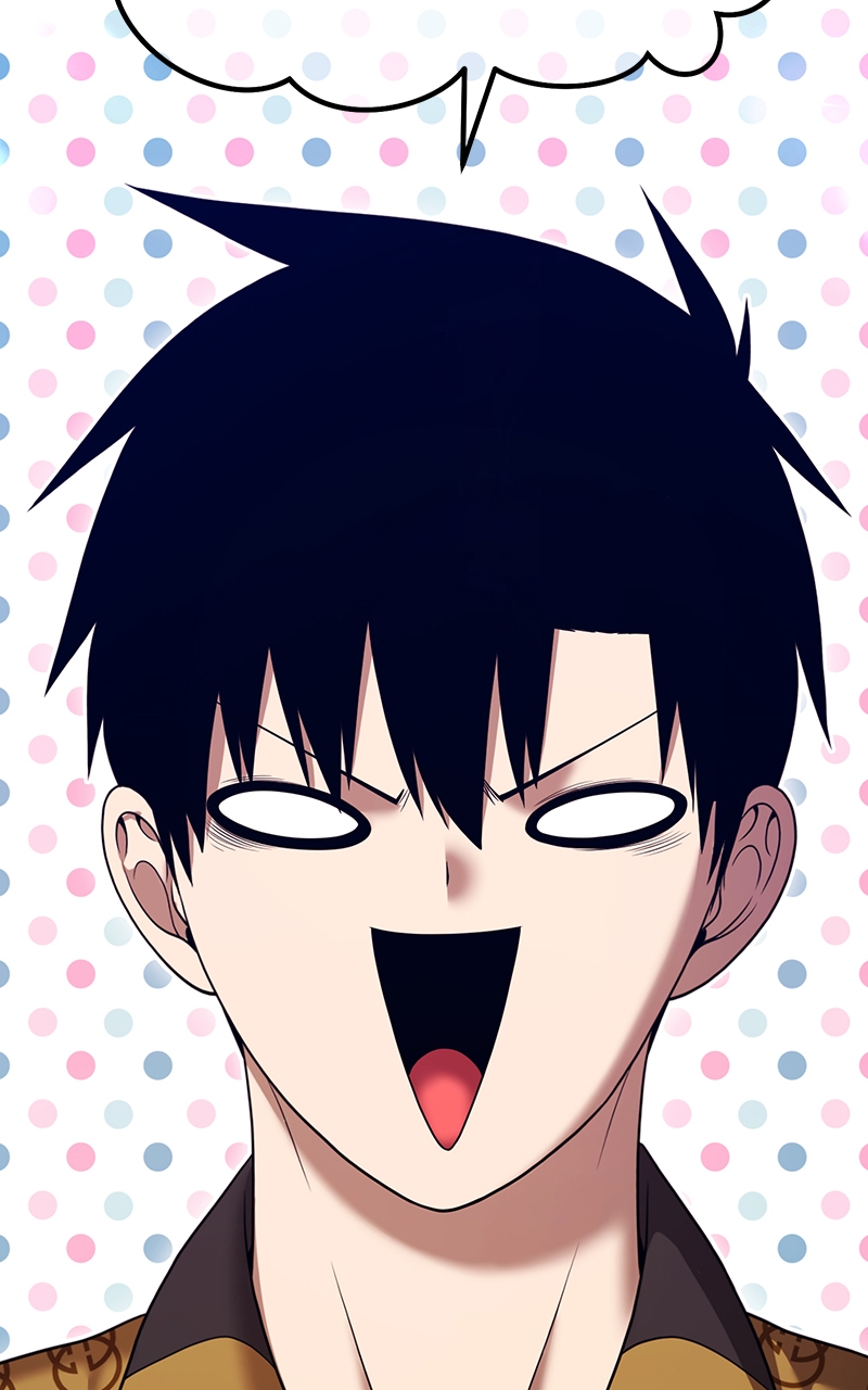 Read +99 Reinforced Wooden Stick ENGLISH Manga Online