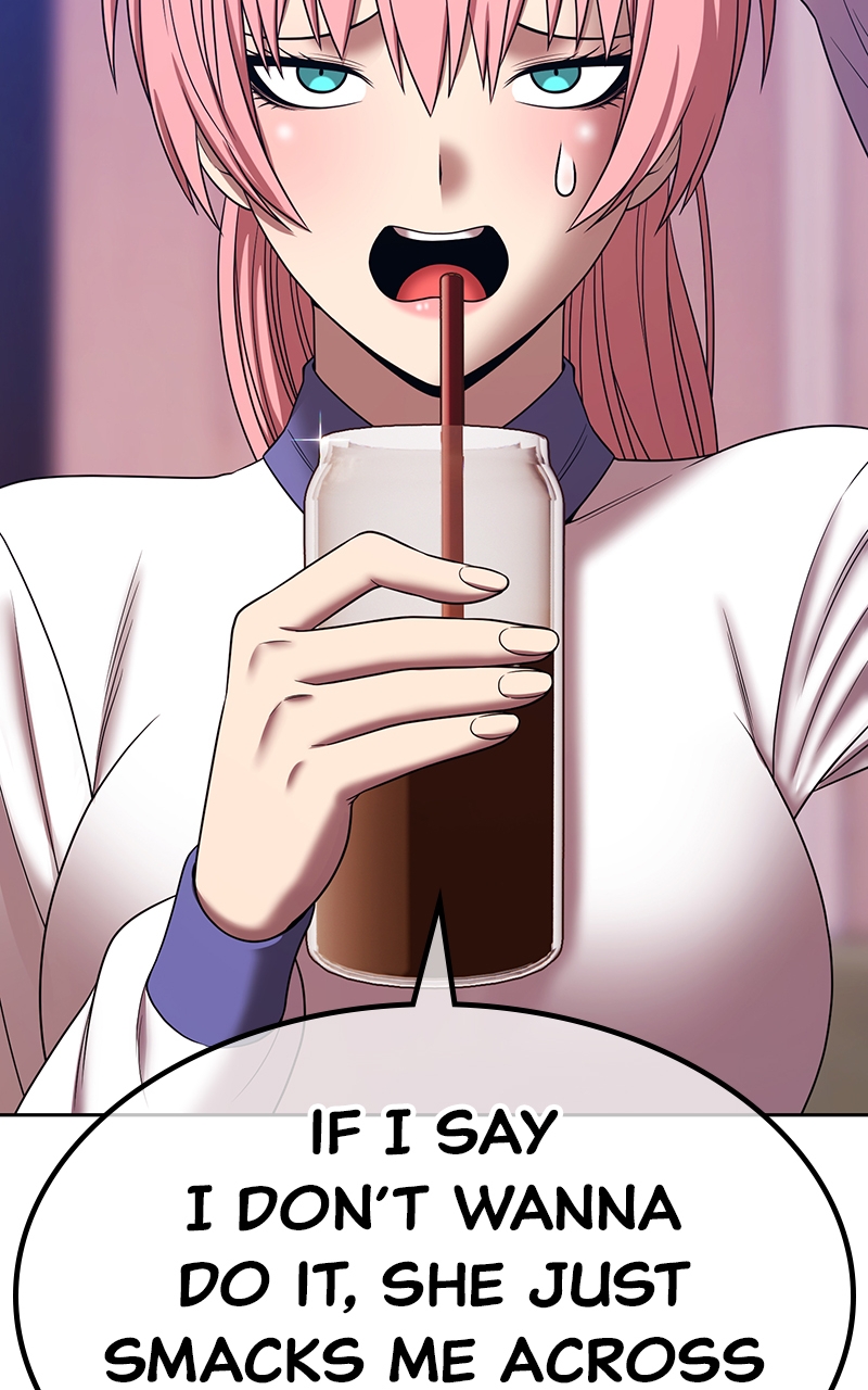 Read +99 Reinforced Wooden Stick ENGLISH Manga Online