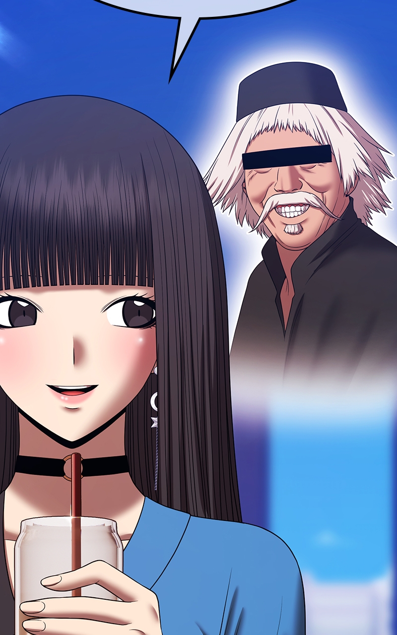 Read +99 Reinforced Wooden Stick ENGLISH Manga Online