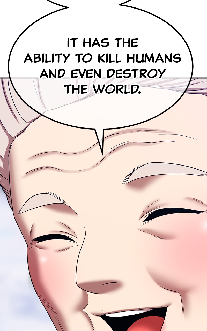 Read +99 Reinforced Wooden Stick ENGLISH Manga Online