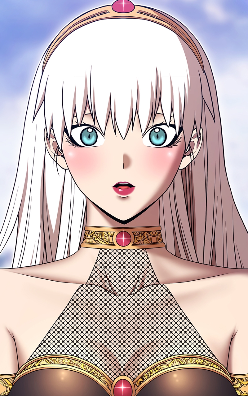 Read +99 Reinforced Wooden Stick ENGLISH Manga Online