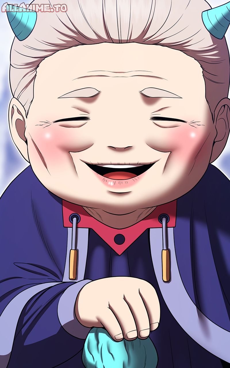 Read +99 Reinforced Wooden Stick ENGLISH Manga Online