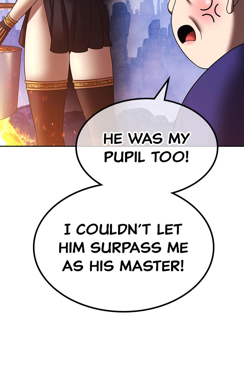 Read +99 Reinforced Wooden Stick ENGLISH Manga Online