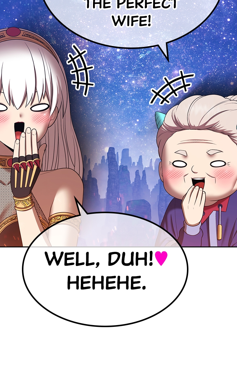 Read +99 Reinforced Wooden Stick ENGLISH Manga Online