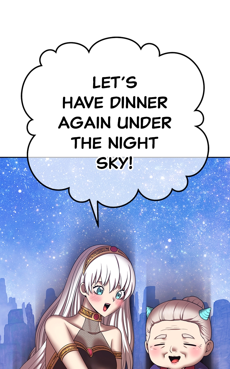 Read +99 Reinforced Wooden Stick ENGLISH Manga Online