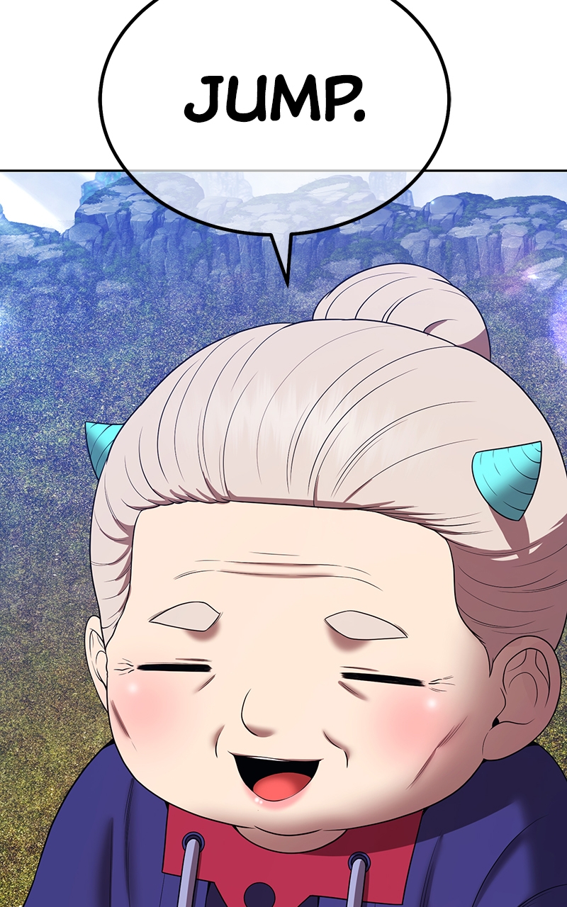 Read +99 Reinforced Wooden Stick ENGLISH Manga Online