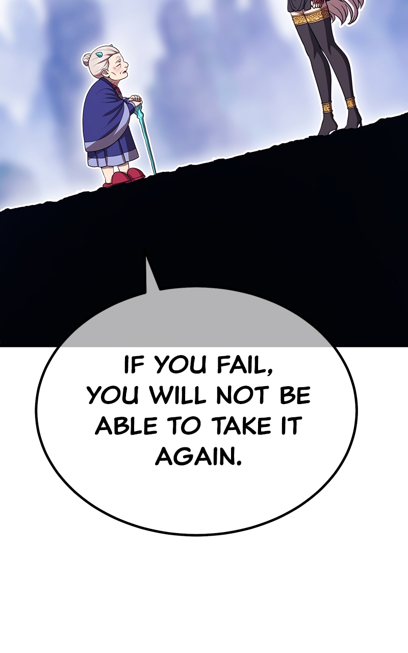 Read +99 Reinforced Wooden Stick ENGLISH Manga Online