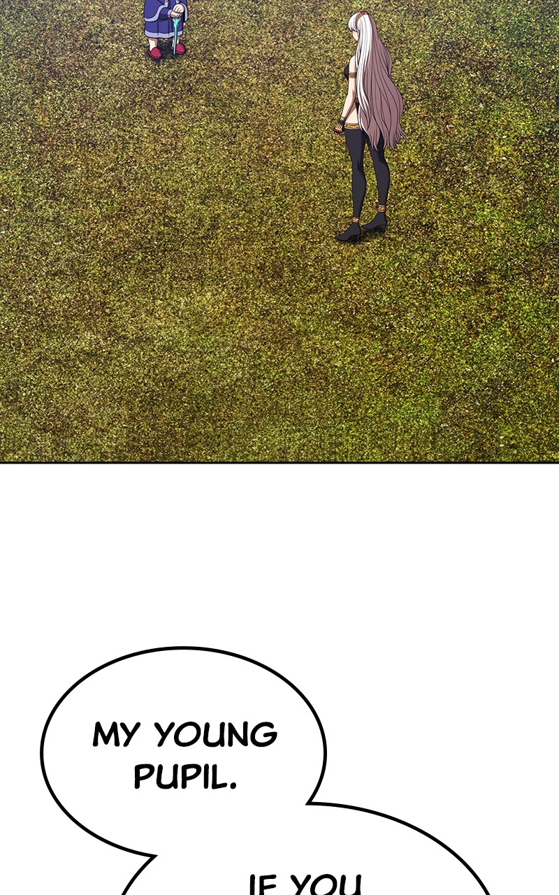 Read +99 Reinforced Wooden Stick ENGLISH Manga Online