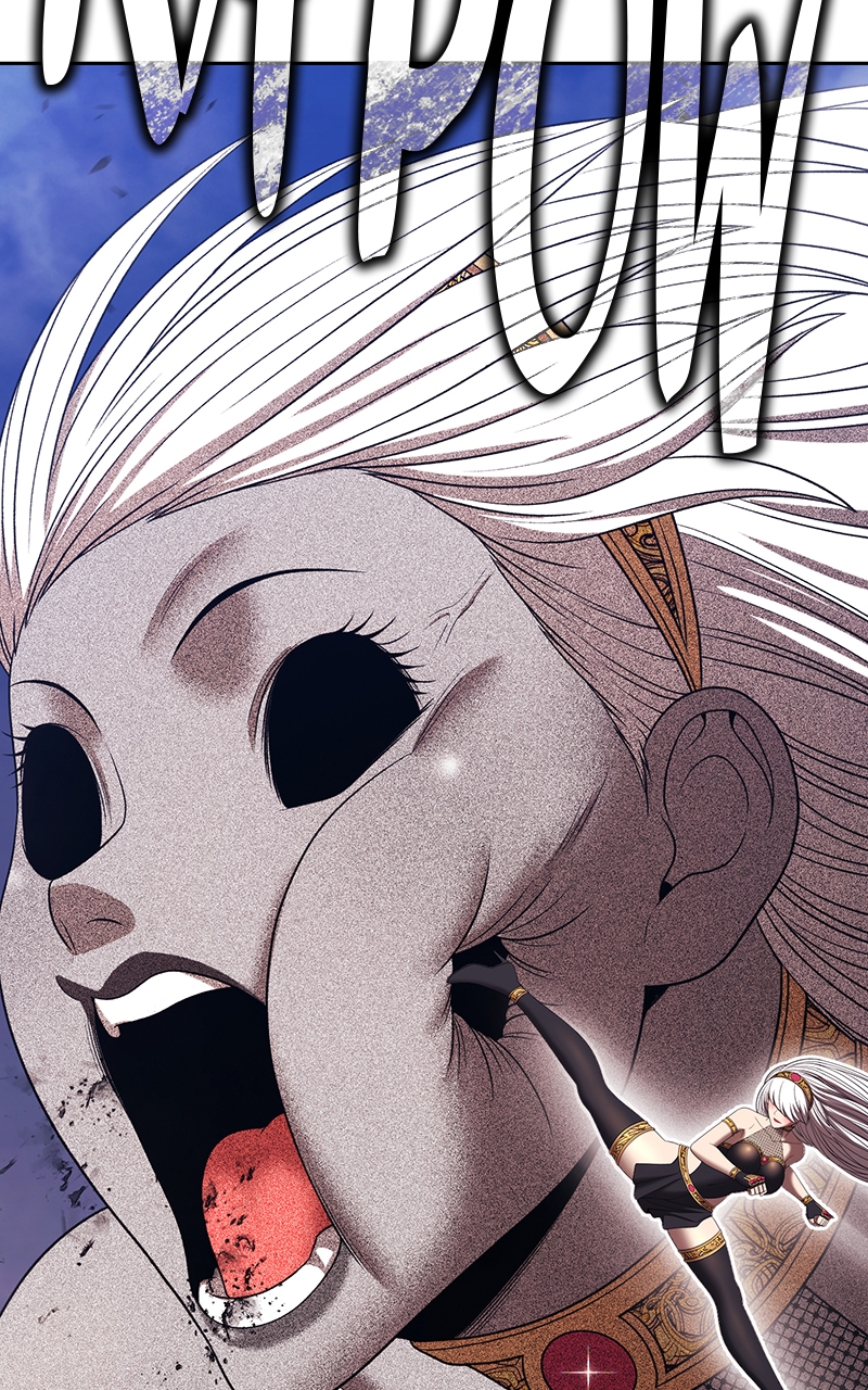 Read +99 Reinforced Wooden Stick ENGLISH Manga Online