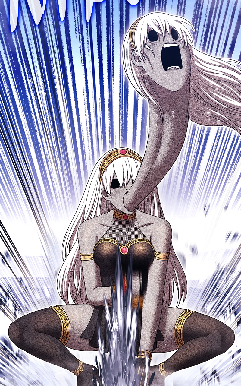 Read +99 Reinforced Wooden Stick ENGLISH Manga Online