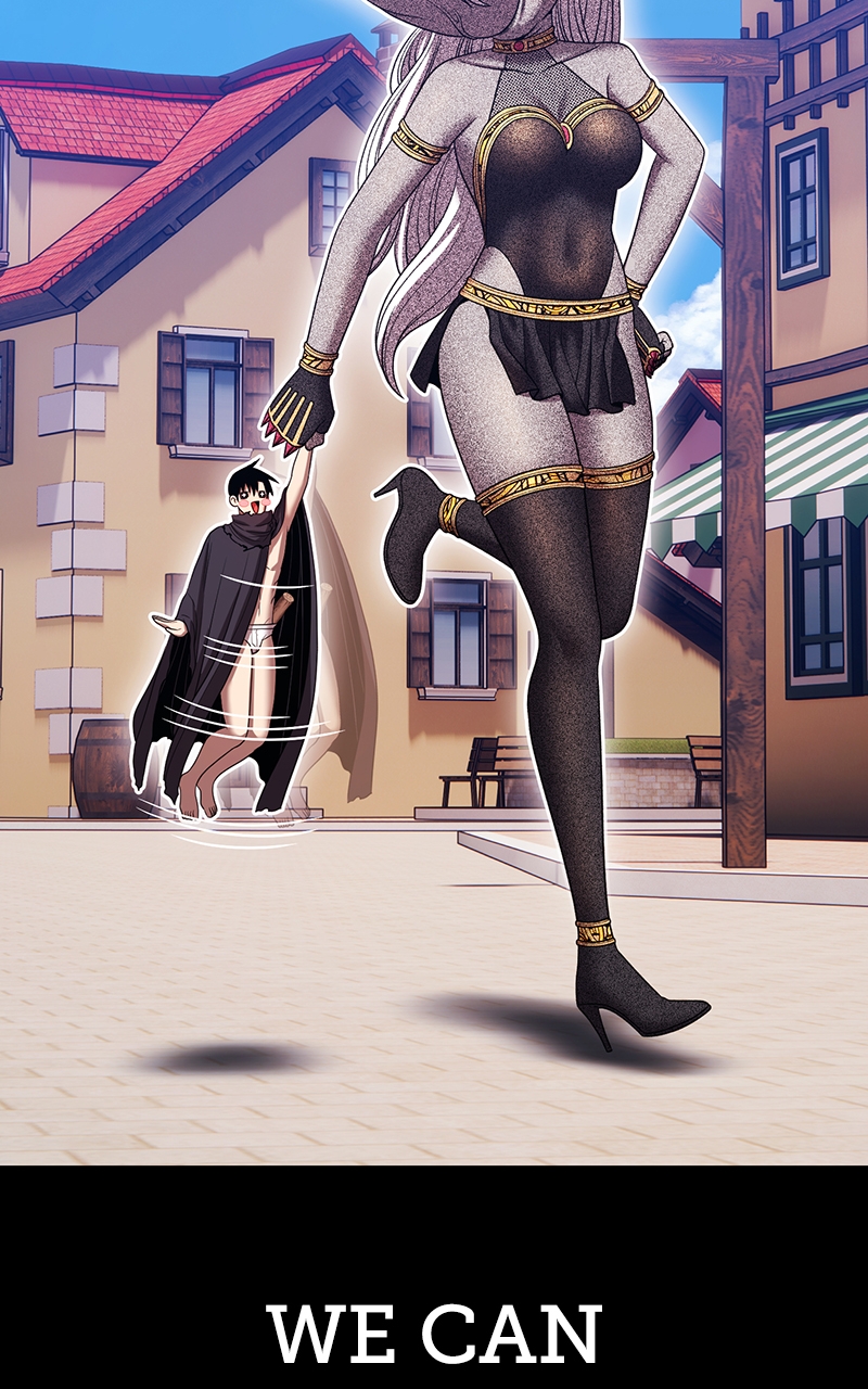 Read +99 Reinforced Wooden Stick ENGLISH Manga Online