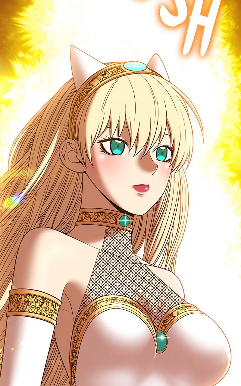 Read +99 Reinforced Wooden Stick ENGLISH Manga Online