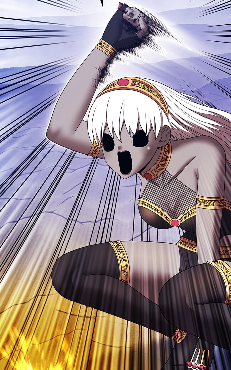 Read +99 Reinforced Wooden Stick ENGLISH Manga Online