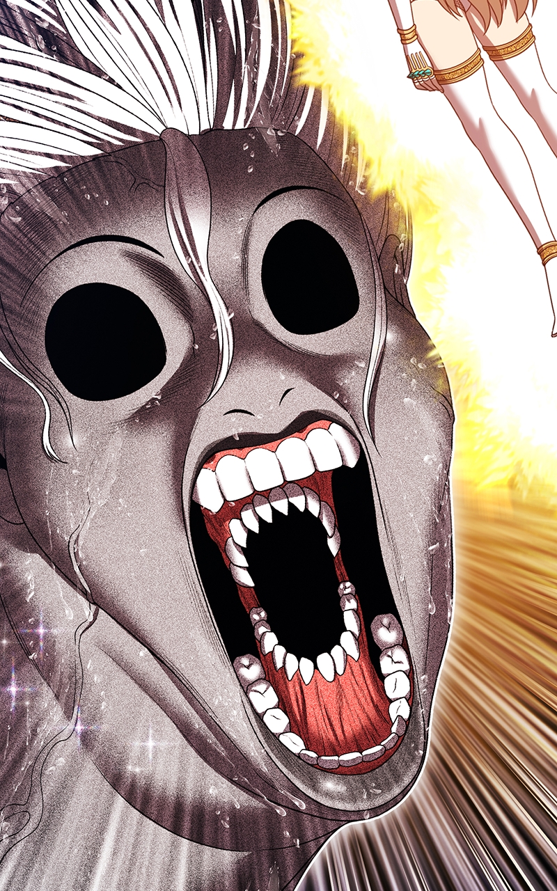 Read +99 Reinforced Wooden Stick ENGLISH Manga Online