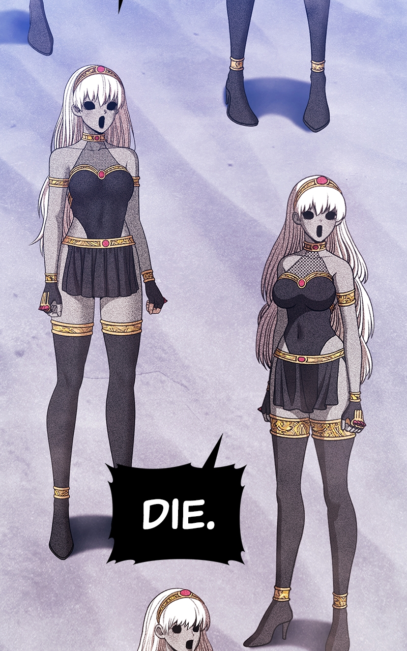 Read +99 Reinforced Wooden Stick ENGLISH Manga Online