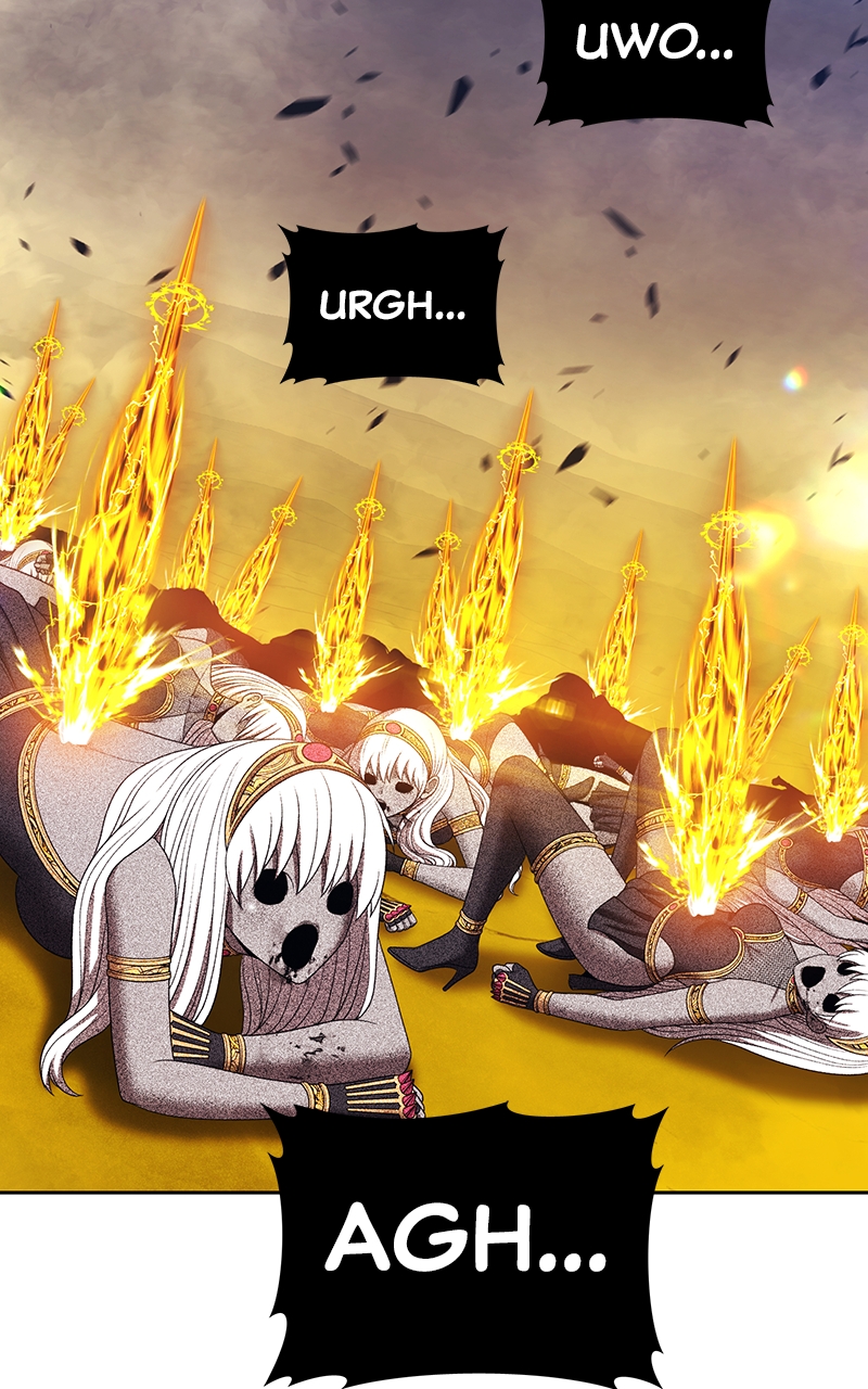 Read +99 Reinforced Wooden Stick ENGLISH Manga Online