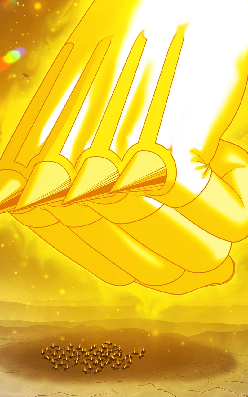 Read +99 Reinforced Wooden Stick ENGLISH Manga Online