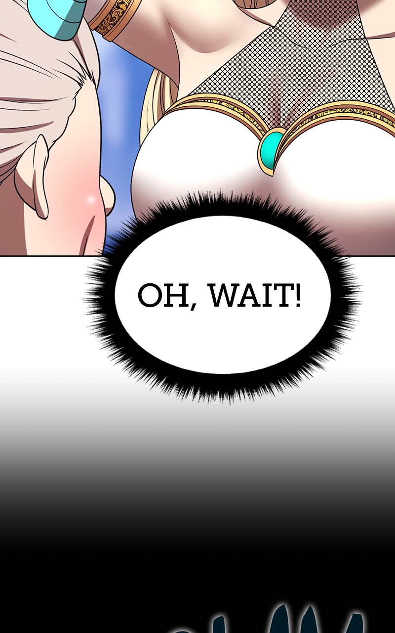 Read +99 Reinforced Wooden Stick ENGLISH Manga Online