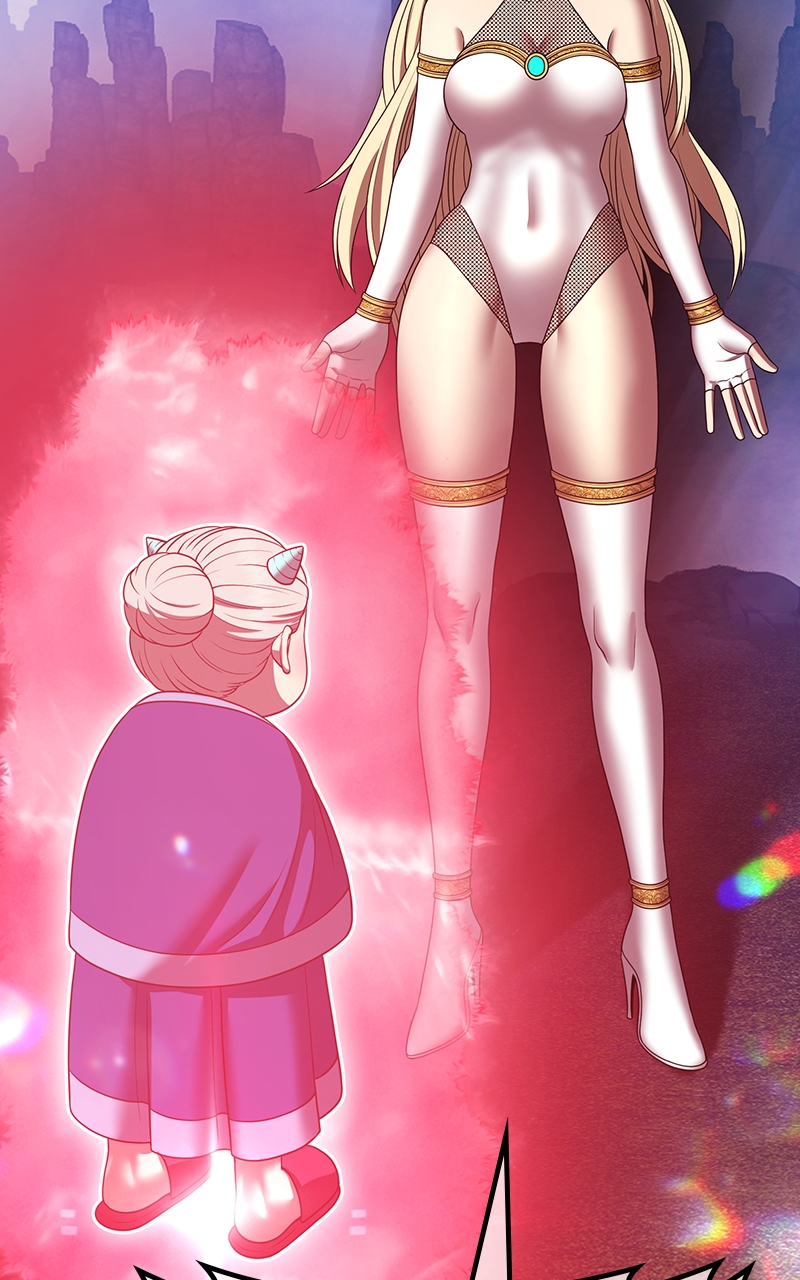 Read +99 Reinforced Wooden Stick ENGLISH Manga Online