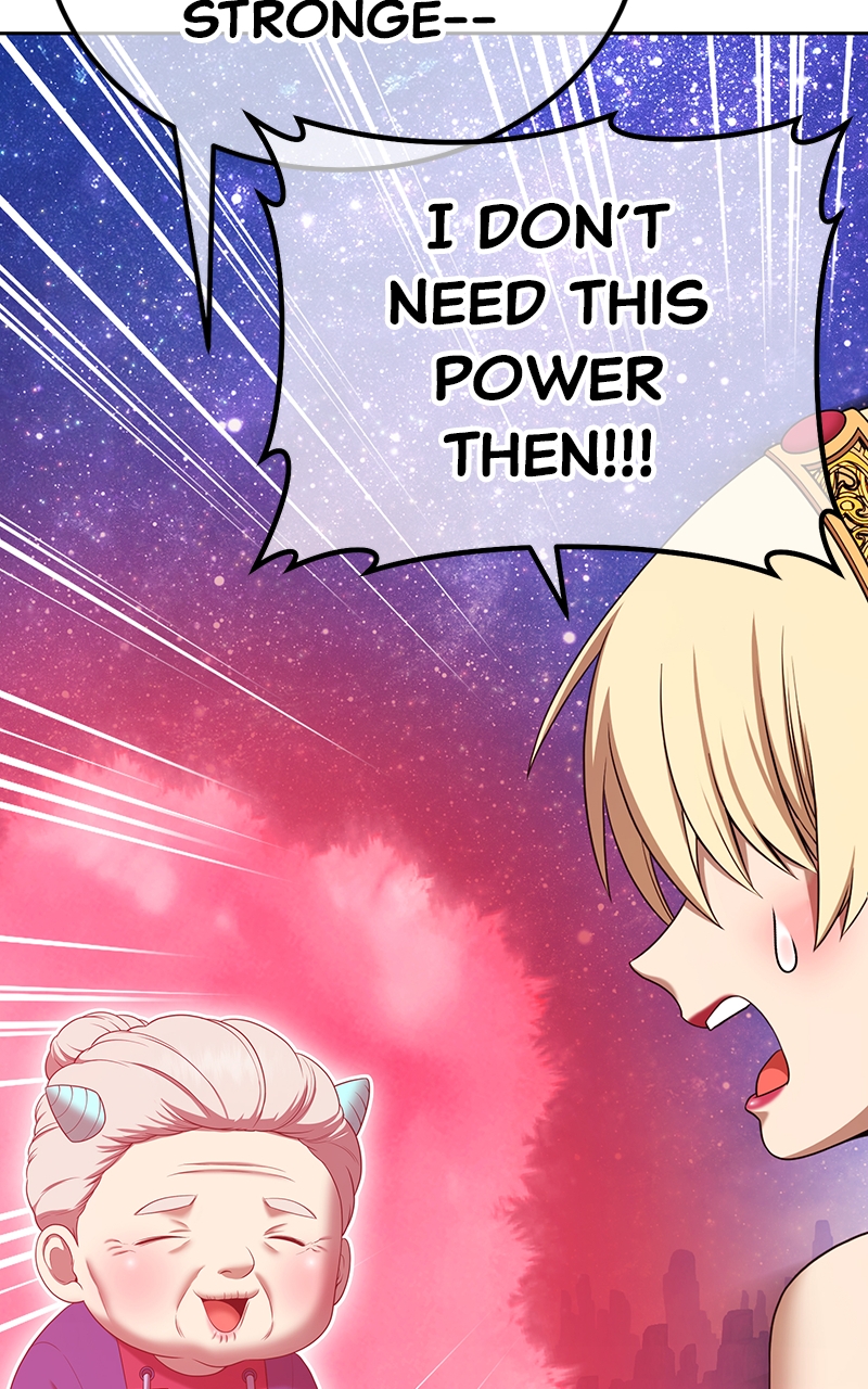 Read +99 Reinforced Wooden Stick ENGLISH Manga Online