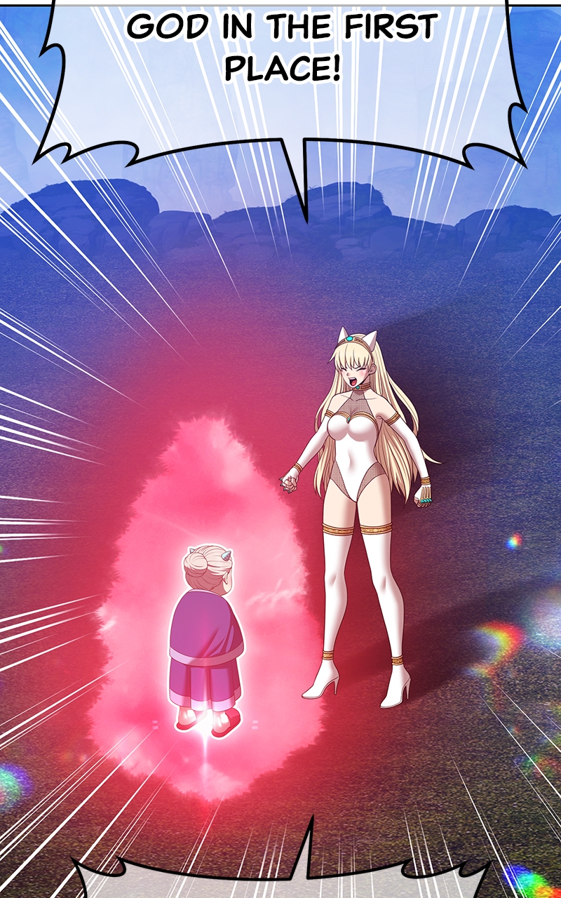 Read +99 Reinforced Wooden Stick ENGLISH Manga Online