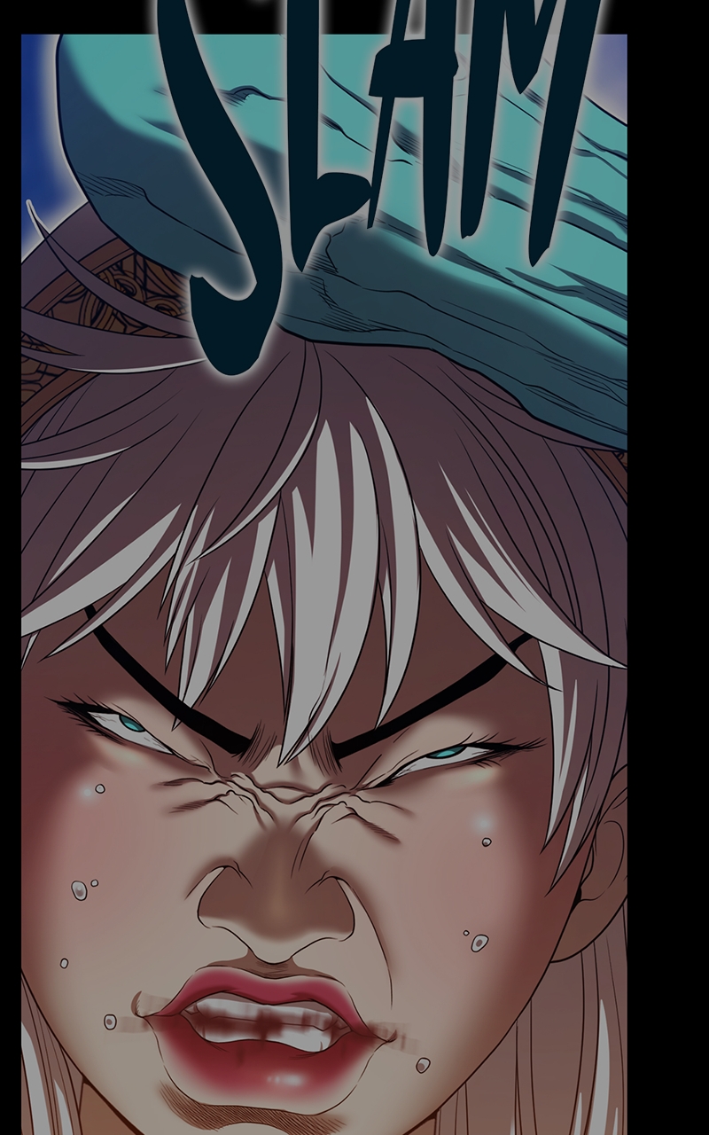 Read +99 Reinforced Wooden Stick ENGLISH Manga Online