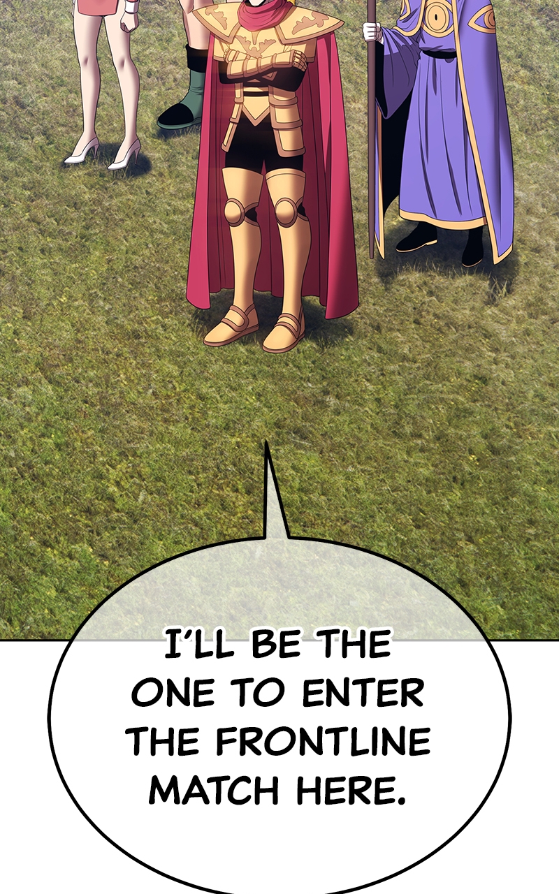 Read +99 Reinforced Wooden Stick ENGLISH Manga Online