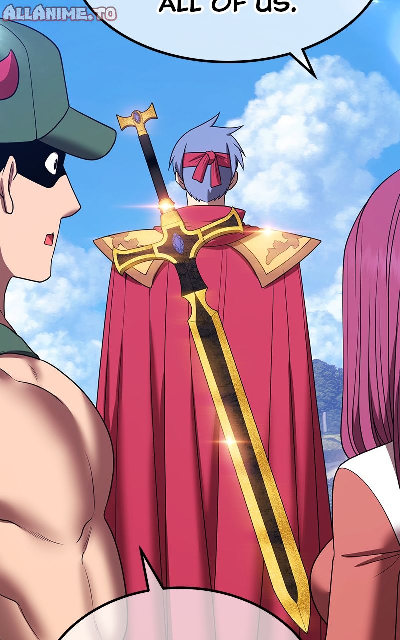 Read +99 Reinforced Wooden Stick ENGLISH Manga Online