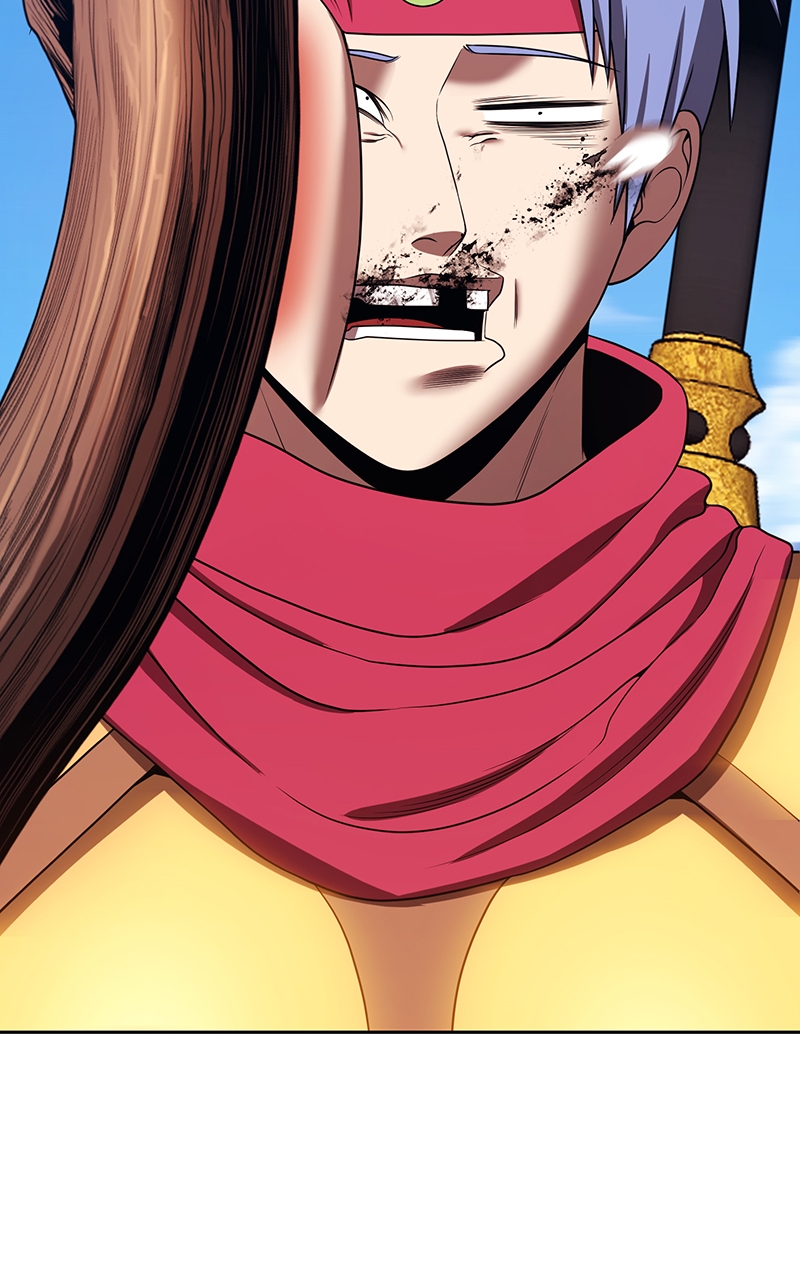 Read +99 Reinforced Wooden Stick ENGLISH Manga Online