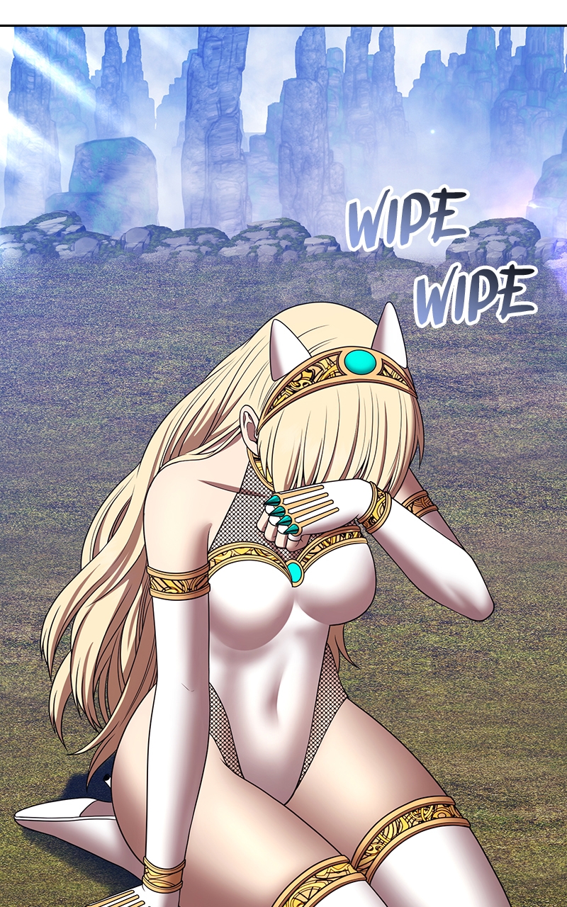 Read +99 Reinforced Wooden Stick ENGLISH Manga Online