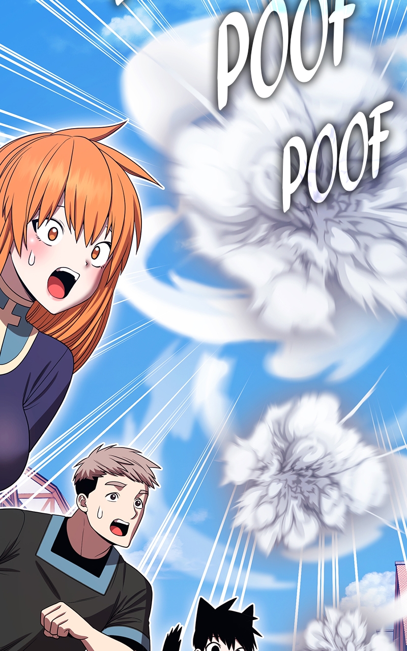 Read +99 Reinforced Wooden Stick ENGLISH Manga Online